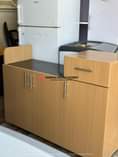 A picture of Cupboard