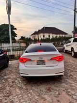 A picture of 2015 16 sonata