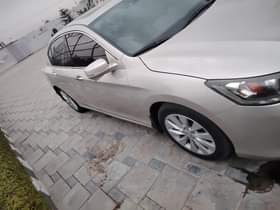A picture of For sale in Kano For serious people only Super clean