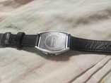 A picture of Solid Watch for sale dm me if interested