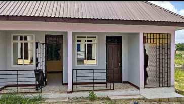 A picture of CHUMBA SINGLE KIKUBWA SANA mpigi magoe