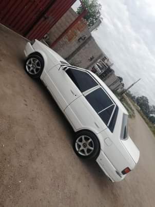 classifieds/cars mazda