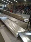 A picture of ROOFING AND CONSTRUCTIONS