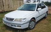 A picture of UAW Premio Super at 11 8m 0701938451 OR 0782816365