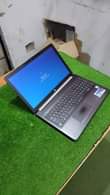 A picture of Hp gaming pc
