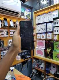 A picture of GOOGLE PIXEL 4