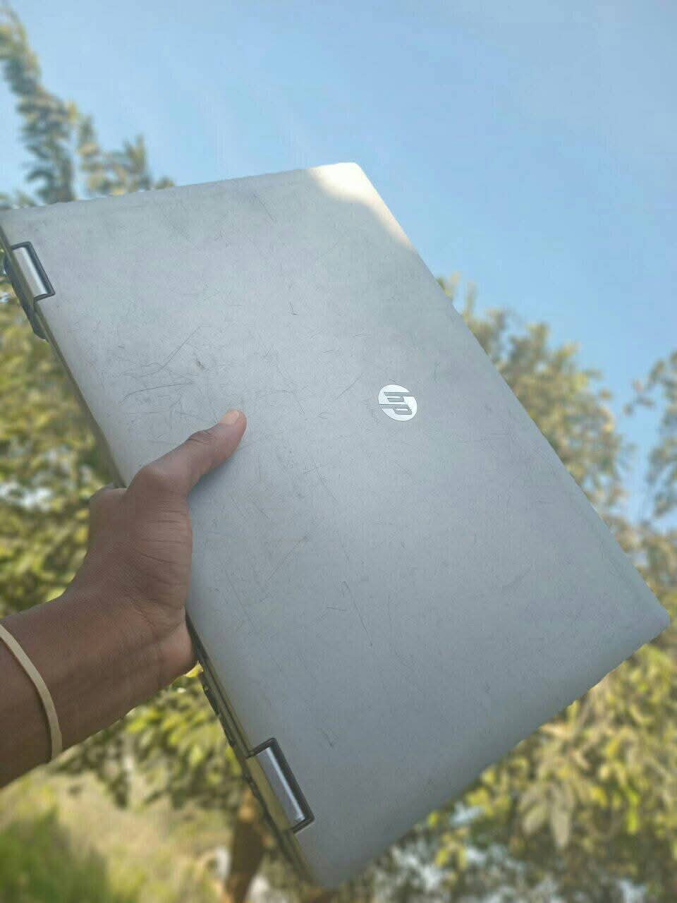 used laptops