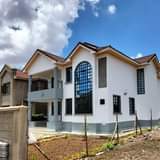mansion