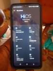 A picture of Tecno Spark 10C