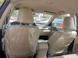 A picture of 2013 Honda Accord 2013 upgrade to 2017 Good condition