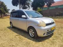 cars under 4000