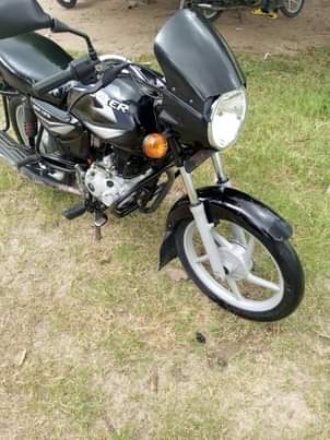 A picture of BOXER KALI SANA BEI 1450000