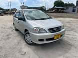 A picture of Nadia bei 5m 3s cc1990 0688147887