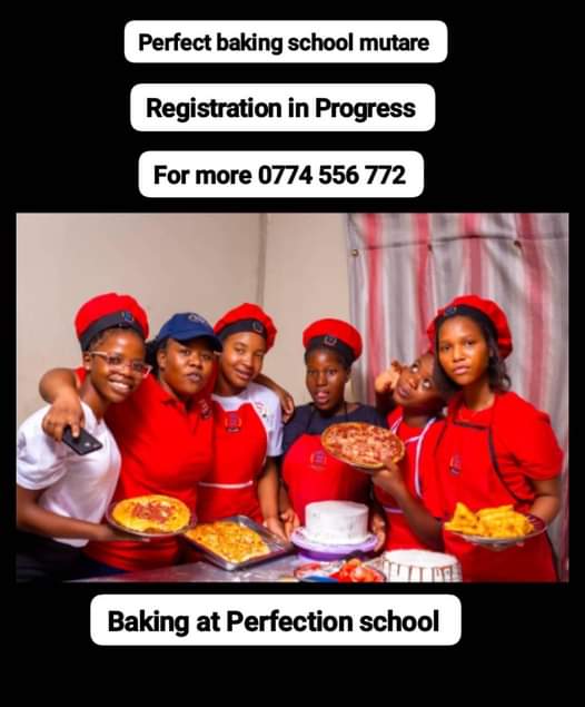 cake tins