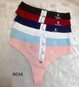 Egadu L.