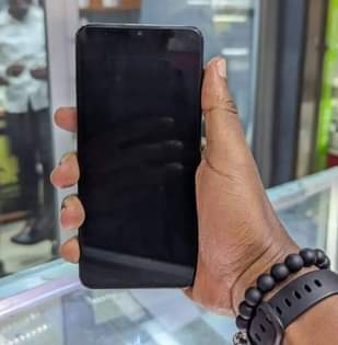 samsung a32