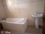 A picture of This beautiful house on a quickest sale in Kyaliwajara With