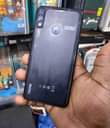 A picture of TECNO SPARK 3PRO