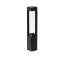 A picture of Courtyard light