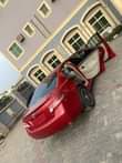 A picture of KINZZYAUTO S 08109018982 4 000 000 Refer and earn
