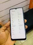 A picture of Original USED OPPO À15 At Only 330 000 32gb storage