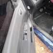 A picture of Distress first body 2002 Peugeot 307 Automatic 880k abuja O81O752O9O7
