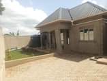 A picture of 3bedroom House on sale 38m located at matugga kilyagonjja just