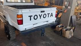 cheap cars worcester