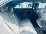A picture of 08 Toyota Camry