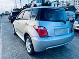 A picture of IST 0620356906
