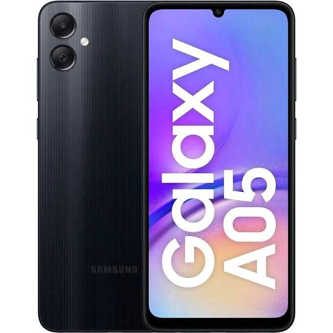 used samsung galaxy