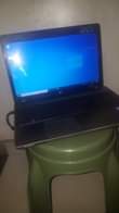 A picture of HP PROBOOK 4530