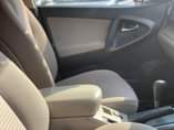 A picture of Toyota Vanguard 2007 42m