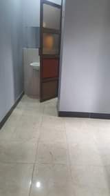 A picture of Sekei idara ya maji