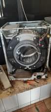 A picture of Appliance repairs 0702714473