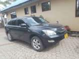 A picture of 12m 0688147887