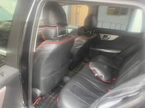 A picture of MR KEN AUTOs Ur Happiness Is our priority 2348038966089 call
