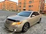 A picture of 2007 Camry