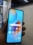 A picture of Oppo A74 5g