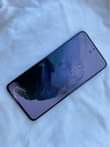 A picture of Samsung Galaxy S21 5G 128GB 470 000 0717992571 Kilimahewa Stand
