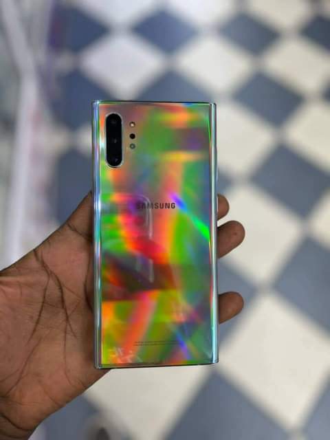 samsung galaxy