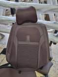 A picture of ORIGINAL CAR SMART SEATCOVERS 0701936056