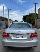 A picture of KINZZYAUTO S 08109018982 6 200 000 Refer and earn
