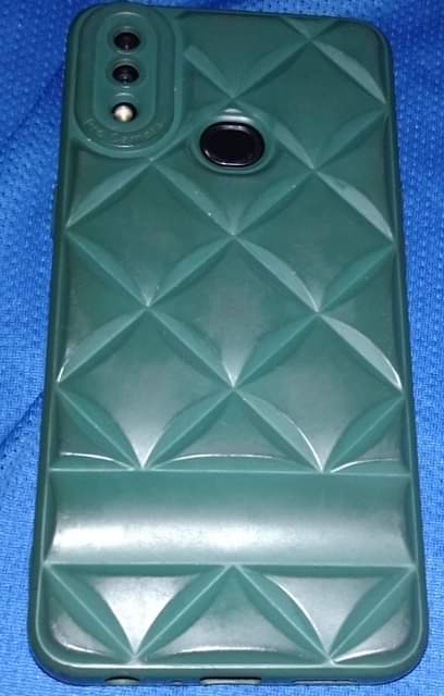 samsung a10