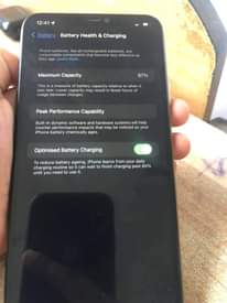 A picture of PHONE