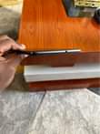 A picture of Used Samsung Tab A 2 32GB