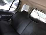 A picture of Nissan Xterra