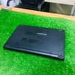 A picture of Dell box core i3