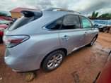 A picture of 2010 Lexus Rx350 Available For Sale Buy Drive