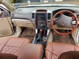 A picture of PRADO TX 2007 AT UGX95M. CALL 0703 693957.